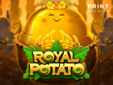 Royal vegas casino online slots68