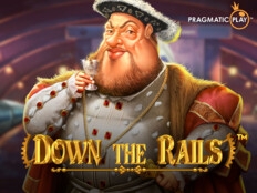 Royal vegas casino online slots40