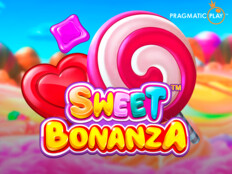 Slot bonanza. Jetbull - yeni başlayanlar için ipuçları.74